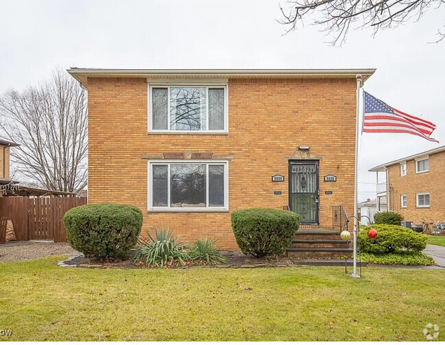 Building Photo - 9606 Independence Blvd Unit 9606 Rental