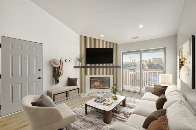 Photo - 42 N Park Ave Unit 3