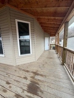 Photo - 731 Putnam Ave