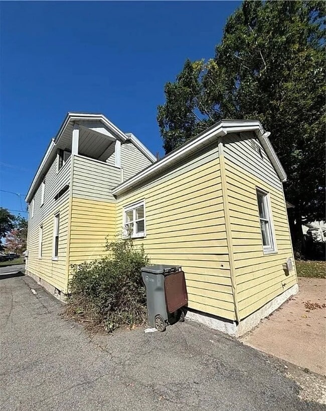 Photo - 416 Black River Blvd Unit 416 Black River Blvd - 1 Lower