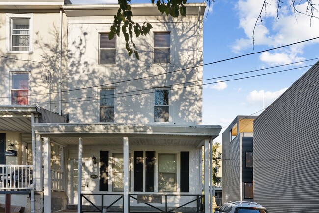Photo - 4215 Boone St Unidad 2
