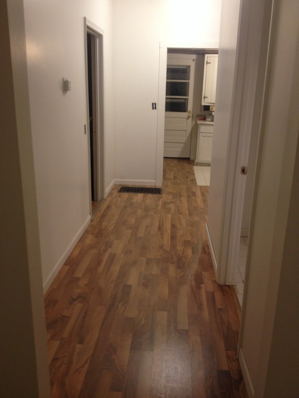 Photo - 1021 W Howe St