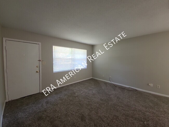 Photo - 101 Akron St Unit 101 Akron Drive  D