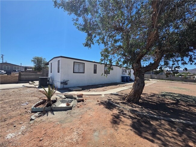 Photo - 1121 Pawnee Ln
