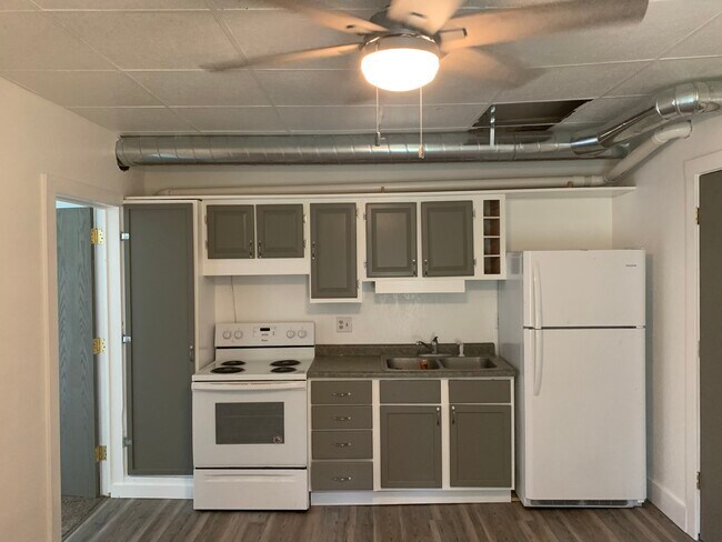 Photo - 120 W Burr Oak Unidad 3