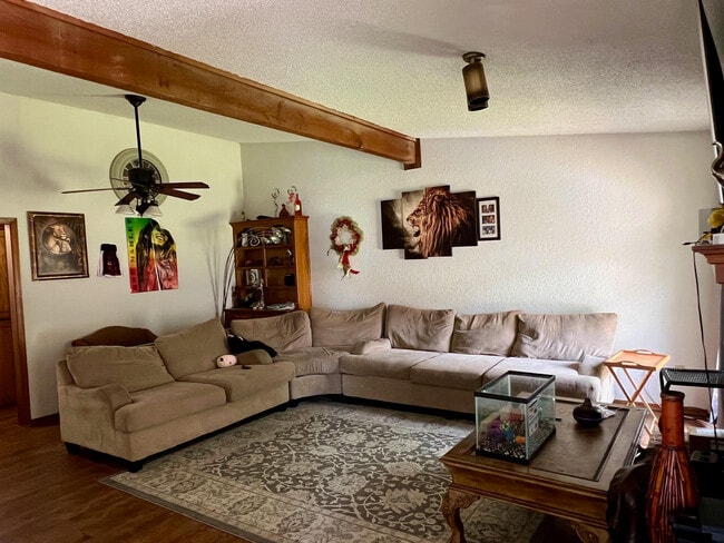 Photo - 12405 Bannockburn Pl