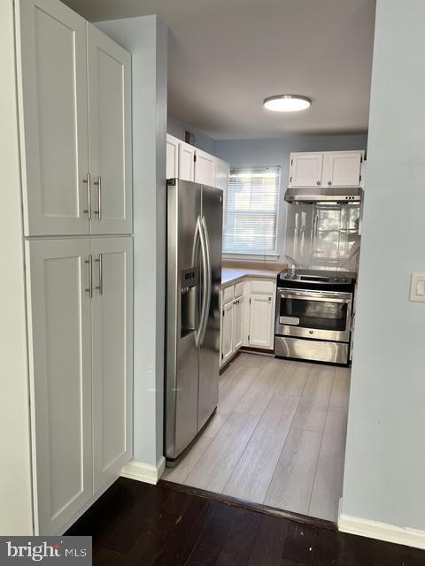Photo - 605 N 44th St