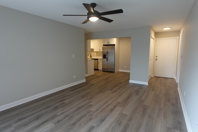 Photo - 870 E Old Willow Rd Unit 154