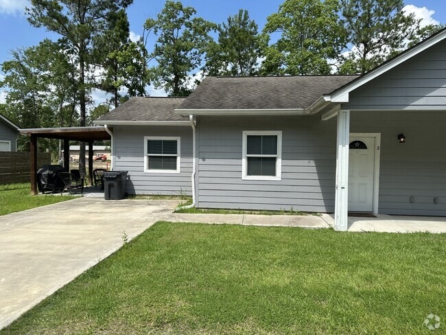 Building Photo - 10745 Highway 12 Unit #2 Rental