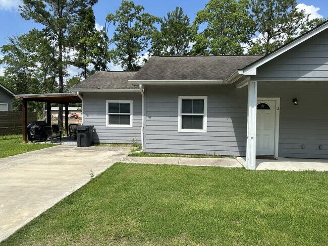 Photo - 10745 Highway 12 Apartments Unit #2
