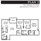 Plan 2