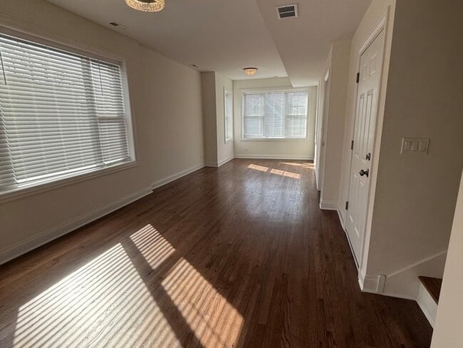 Photo - 4435 S Washtenaw Ave.