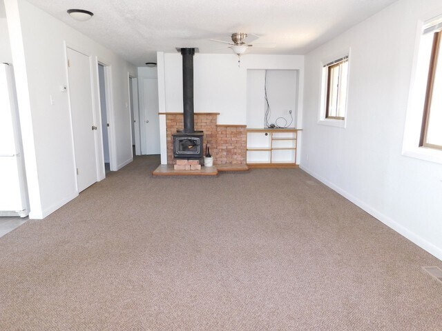 Photo - 2 Bedroom 1 Bathroom home located downtown Pagosa with views.