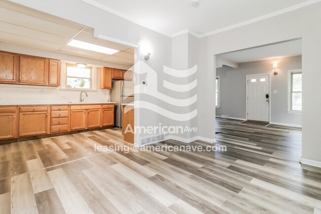 Photo - 1745 Georgia Ave