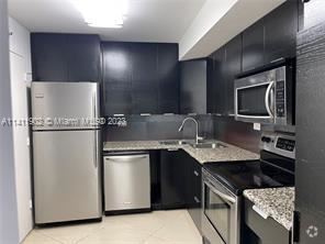 Building Photo - 2 br, 2 bath Condo - Maison Grande Condo Unit Apt 732