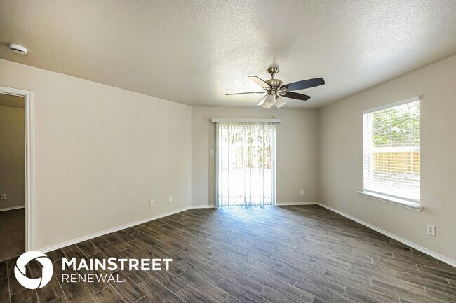 Photo - 7422 Copper Mesa