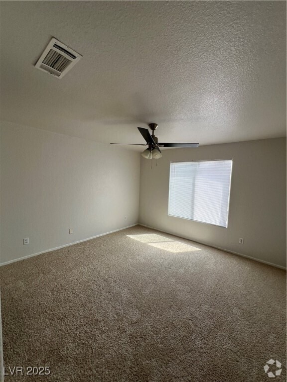 Building Photo - 1541 Linnbaker Ln Unit 201 Rental