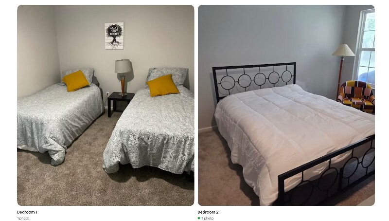 Photo - 201 Trumbull St