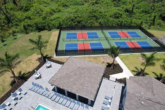 Photo - 8057 Shr Lk Dr