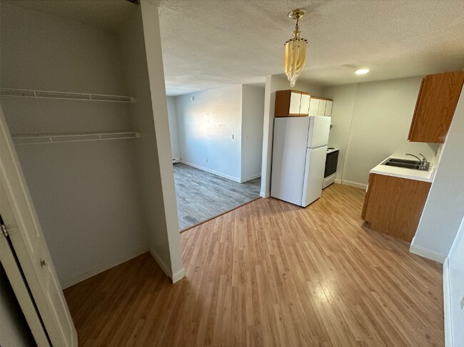 Photo - 1508 State Hwy 1 Unidad 208