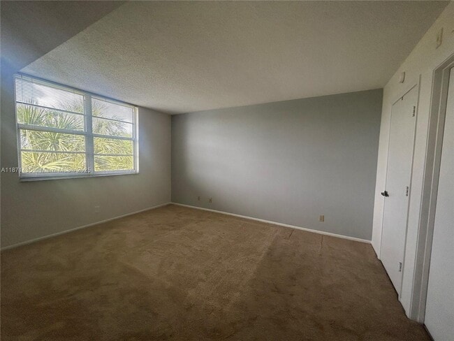 Photo - 3993 Cypress Reach Ct Unit 303
