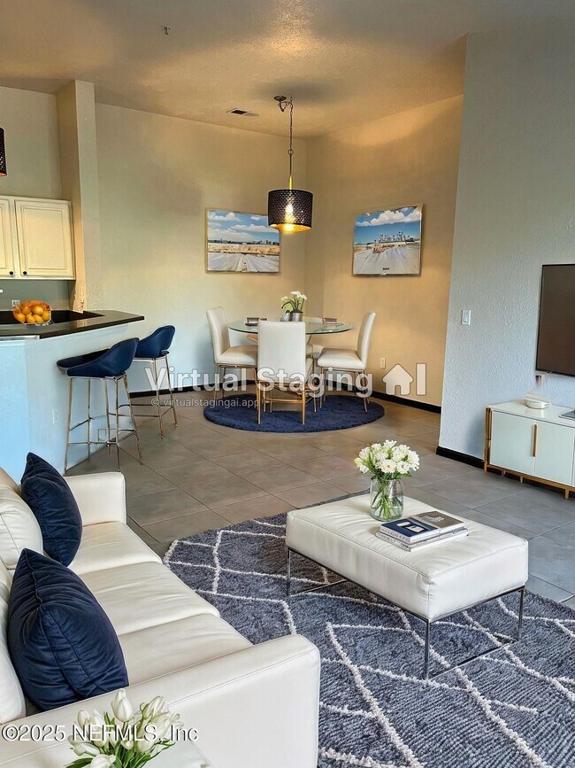 Building Photo - 425 Timberwalk Ct Unit 1135