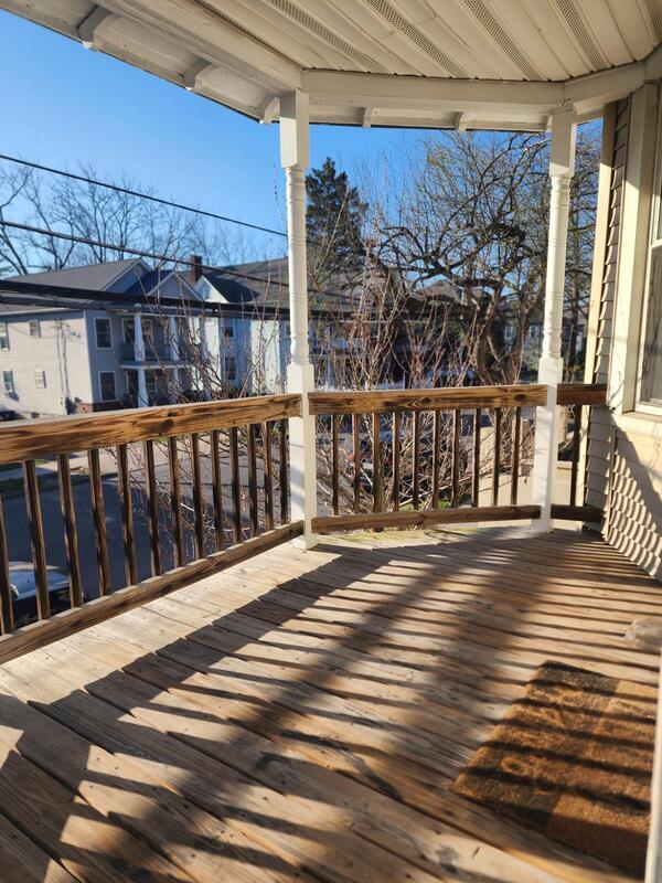 Photo - 157 N Clinton St