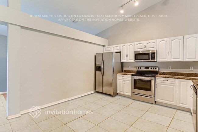 Photo - 5322 Berrien Ave