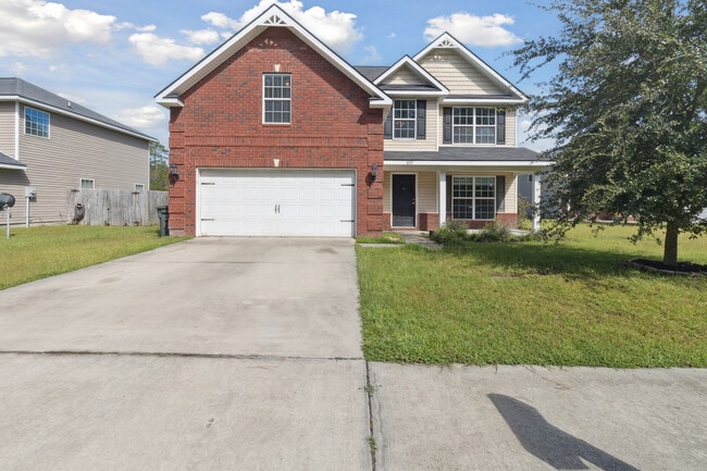 Photo - 608 Piedmont Ave