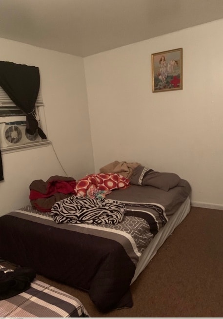 Photo - 156 Chestnut St Unit 156 chestnut