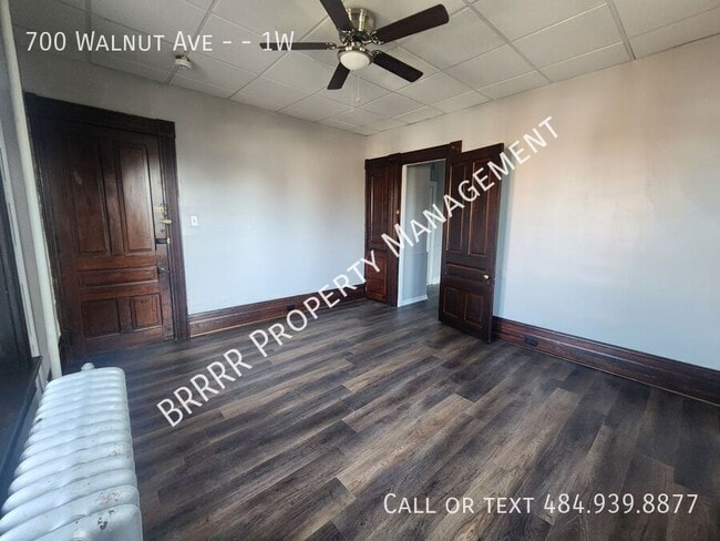 Photo - 700 Walnut St Unidad 1W