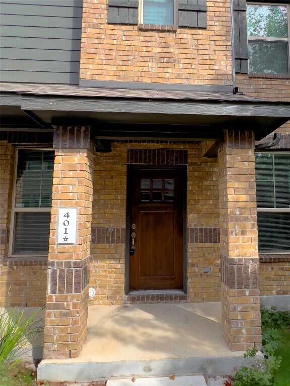 Photo - 7220 Wyoming Springs Dr