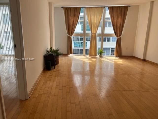 Photo - 1228 West Ave Unidad 1212