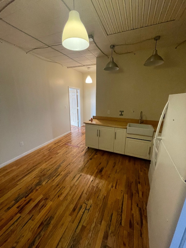 Photo - 1415 Kemper St Unit 069