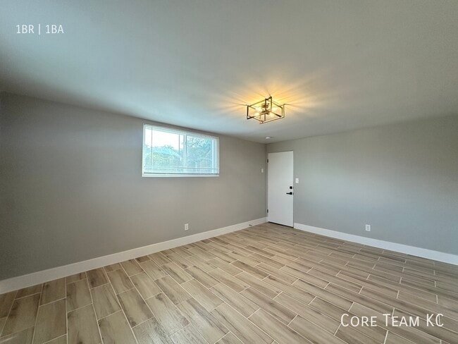 Photo - 2320 W 47th Ave Unidad 1