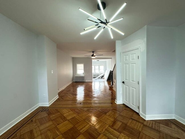 Photo - 439 N Daggett St