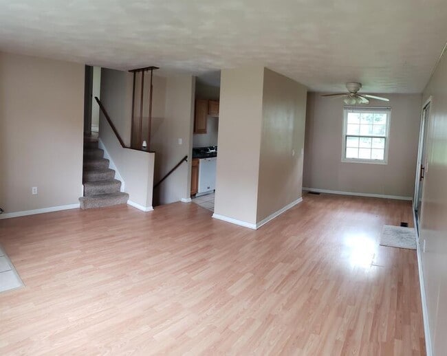 Photo - 3676 Charring Cross Dr