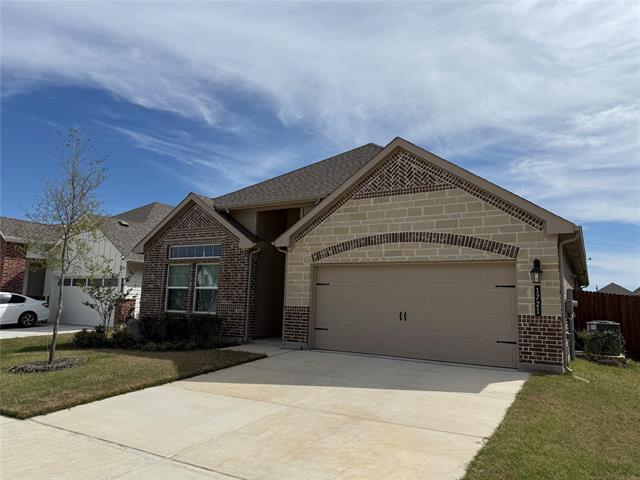 Building Photo - 1721 Swallow St