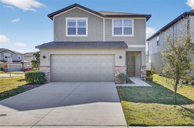 Photo - 1691 Bear Mountain Dr