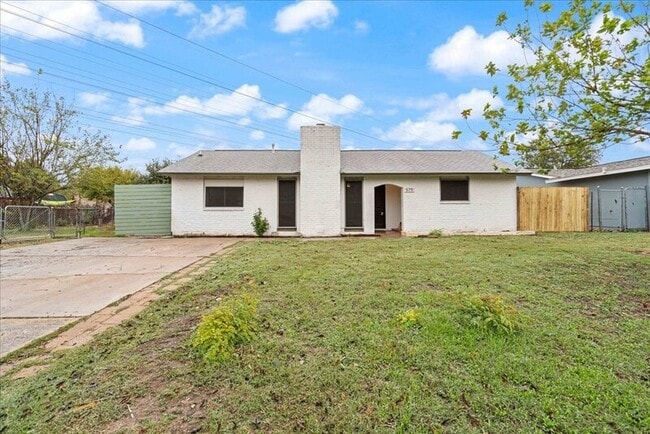 Photo - 5711 Emerald Forest Dr