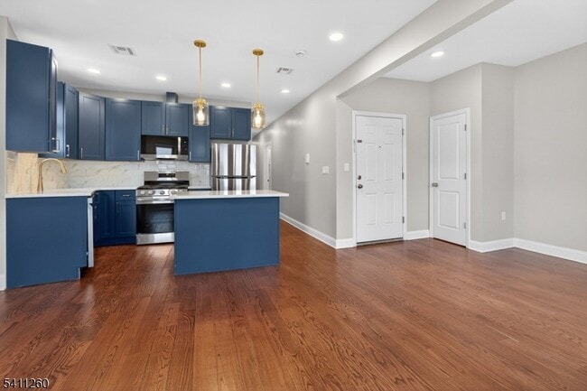 Photo - 579 S 12th St Unit 2