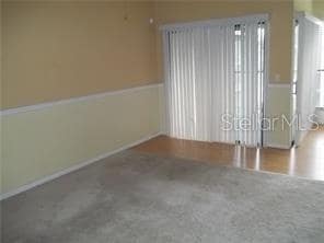 Photo - 1310 Stearman Ct Unit 4