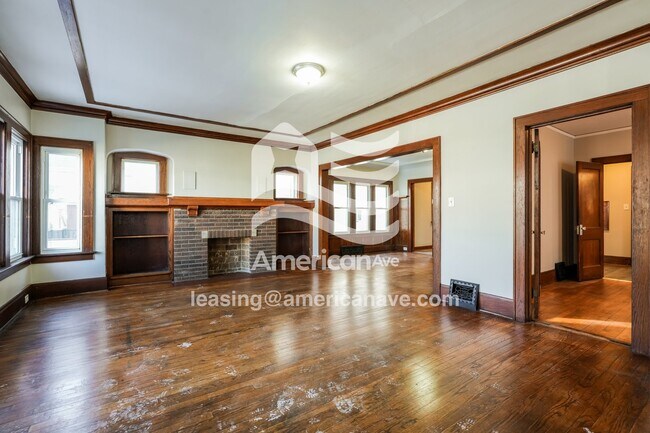 Photo - 2641#2641 North 49th Street, 53210; #1401166 - 1401166