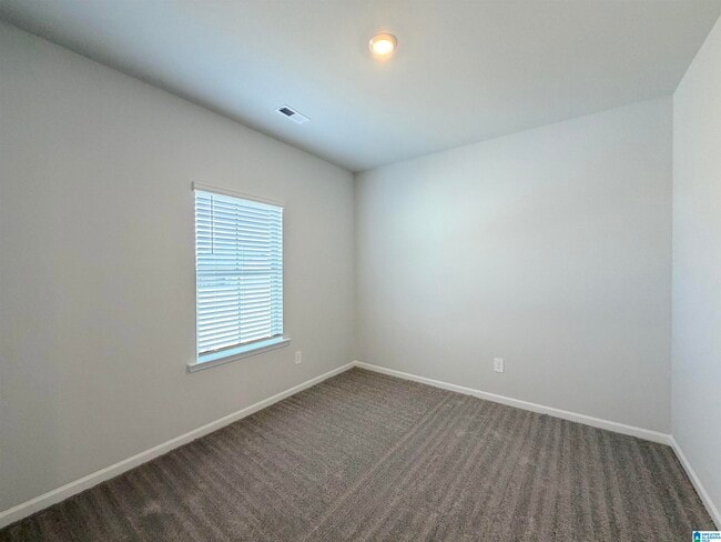 Photo - 14707 Mountain Strm Dr