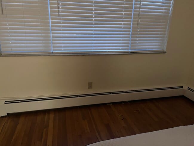 Photo - 420 Sheridan Pl Condo Unit 2
