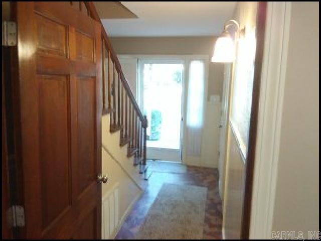 Photo - 5800 N Walnut Rd