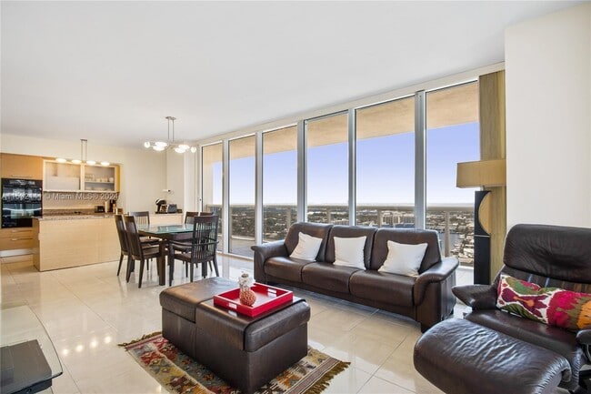 Photo - 1830 S Ocean Dr Unit 3508