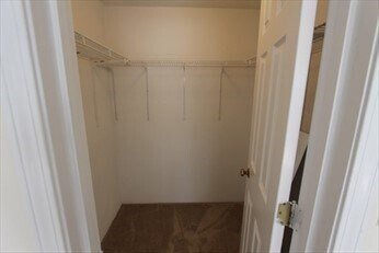 Photo - 1600 Massachusetts Ave Unit 303