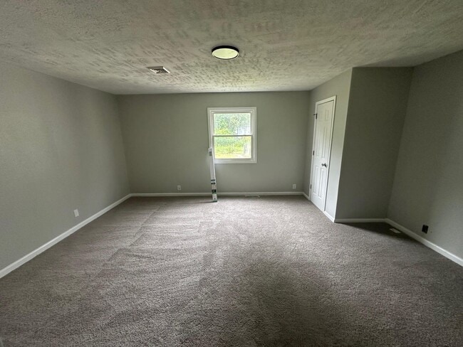 Photo - 3 Bed 1 Bath with Fence + 2 Car Garage - Newly Refreshed