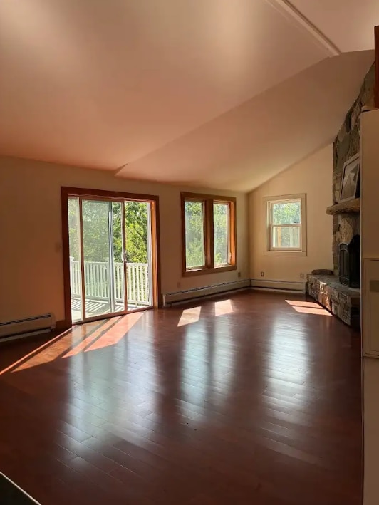 Photo - 6 Whitney Way Unit A